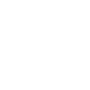 银娱优越会·GEG(中国)股份有限公司