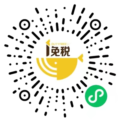 银娱优越会·GEG(中国)股份有限公司