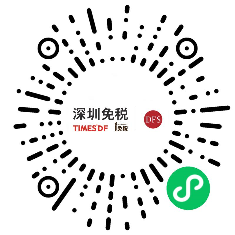 银娱优越会·GEG(中国)股份有限公司