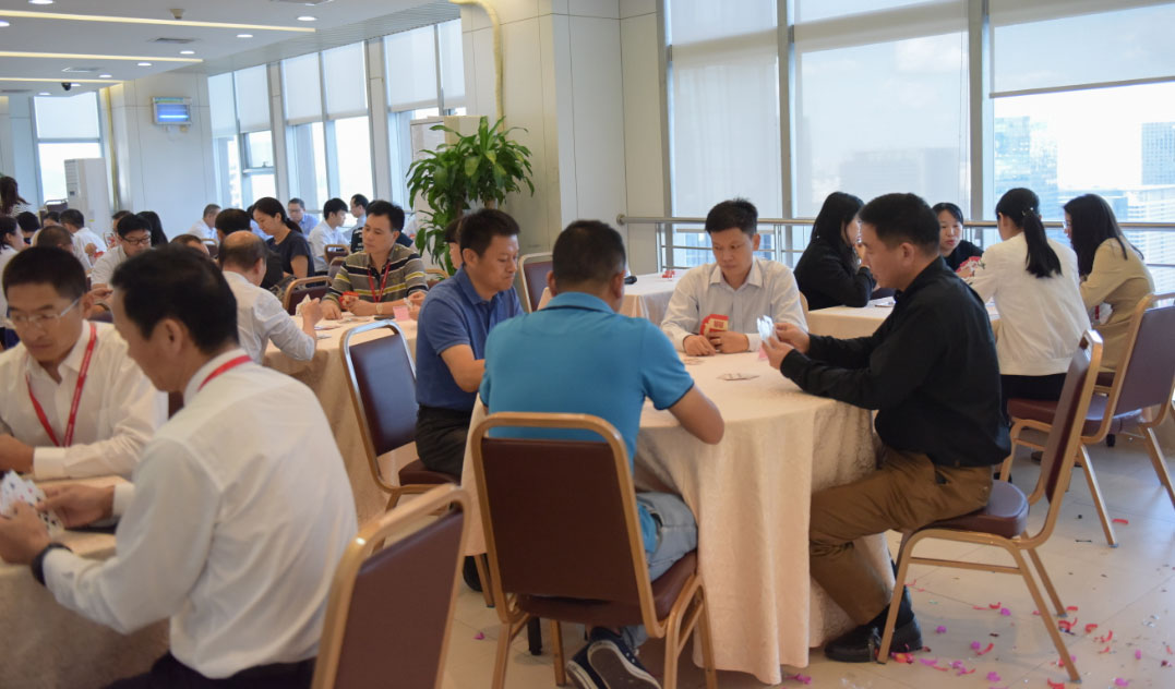 银娱优越会·GEG(中国)股份有限公司