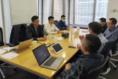 银娱优越会·GEG(中国)股份有限公司