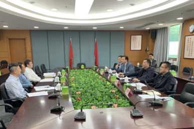 银娱优越会·GEG(中国)股份有限公司