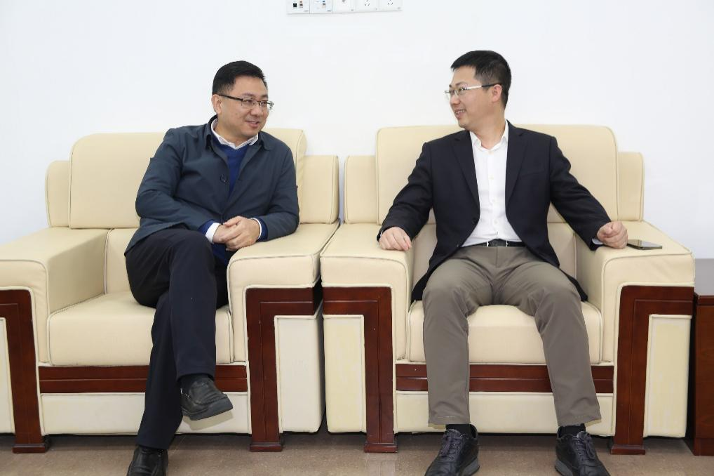 银娱优越会·GEG(中国)股份有限公司
