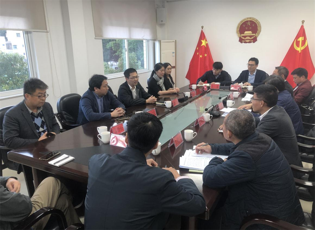 银娱优越会·GEG(中国)股份有限公司
