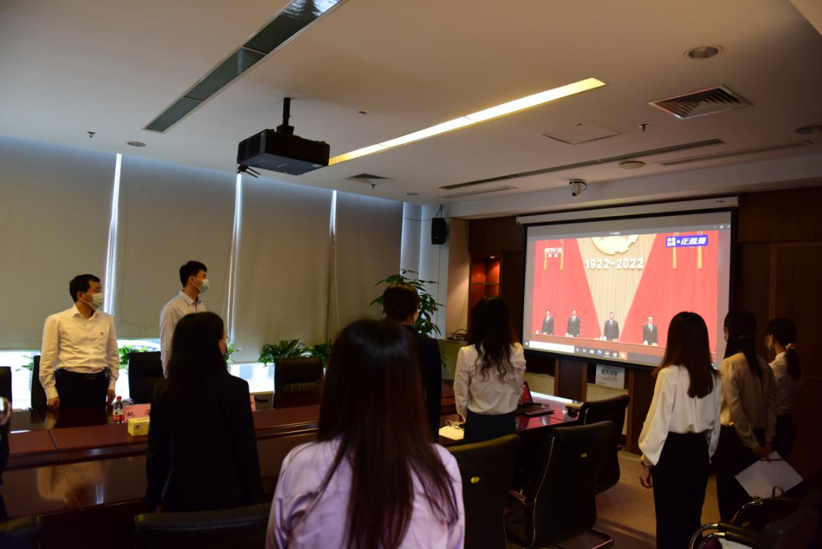 银娱优越会·GEG(中国)股份有限公司