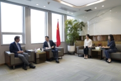 银娱优越会·GEG(中国)股份有限公司
